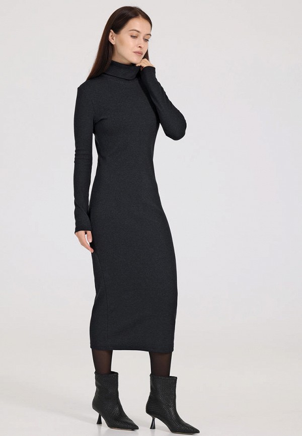 фото Платье апрель