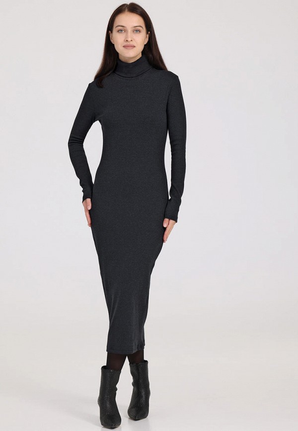 фото Платье апрель