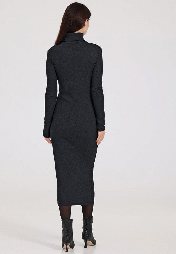 фото Платье апрель