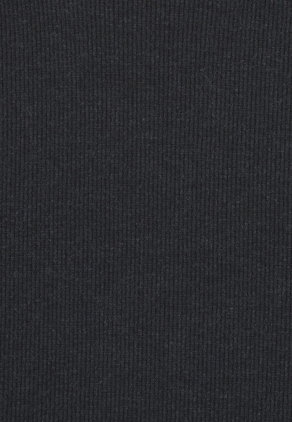 фото Платье апрель