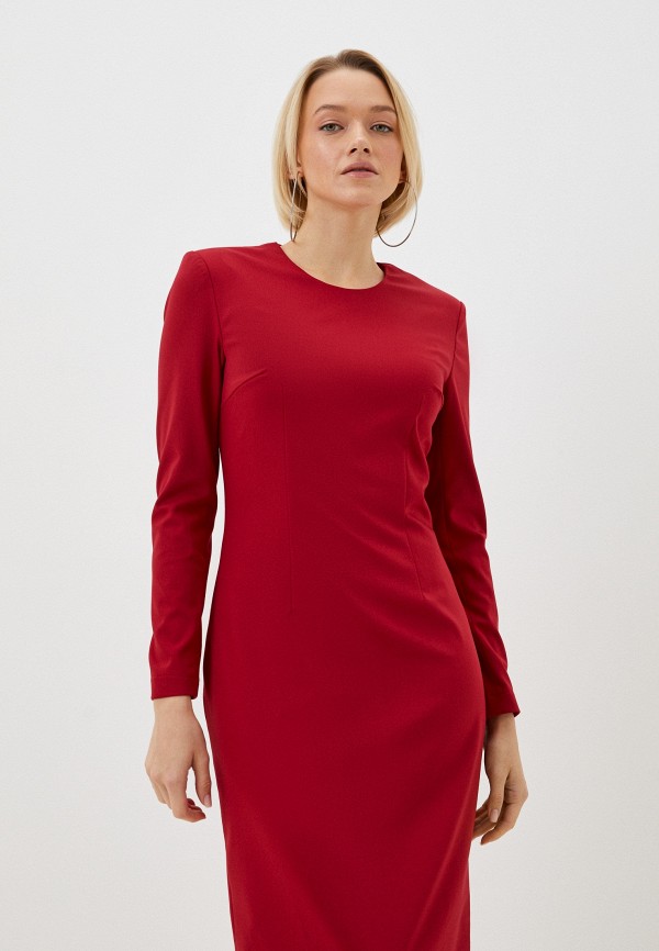 фото Платье eleganzza