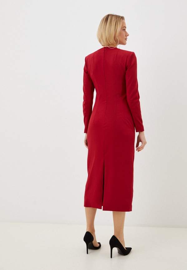 фото Платье eleganzza