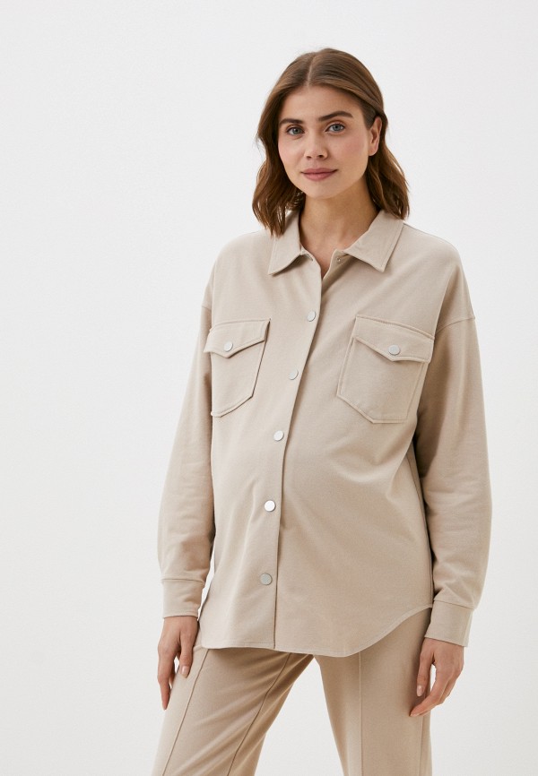 фото Костюм all mixes