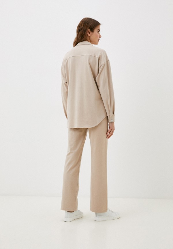 фото Костюм all mixes