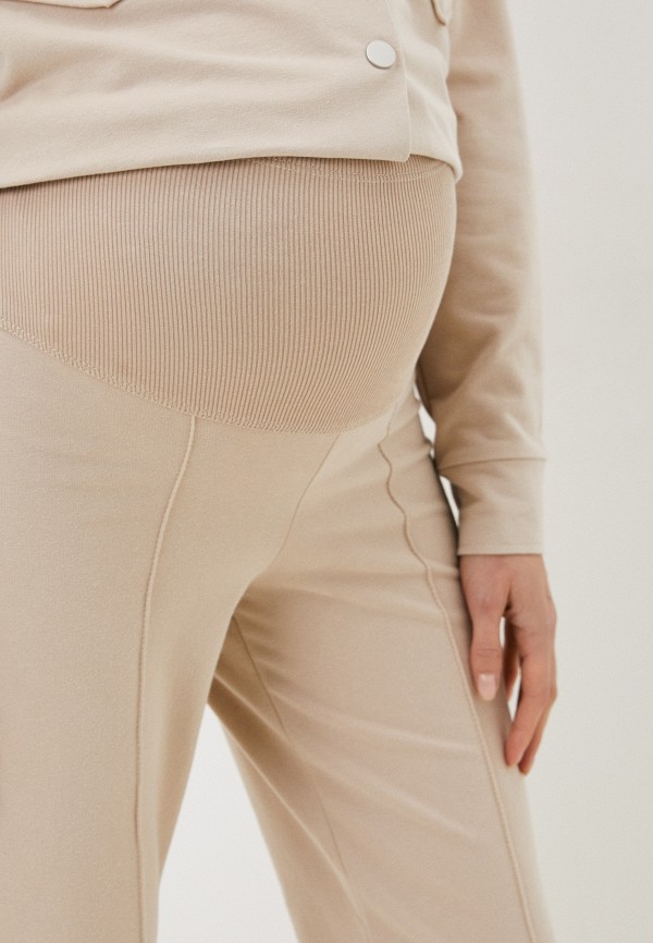 фото Костюм all mixes