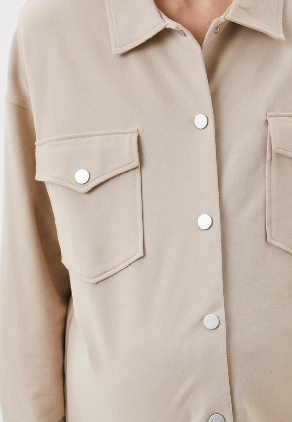 фото Костюм all mixes