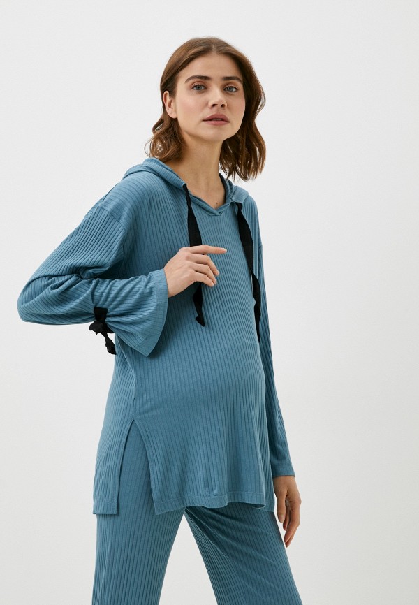 фото Костюм спортивный all mixes