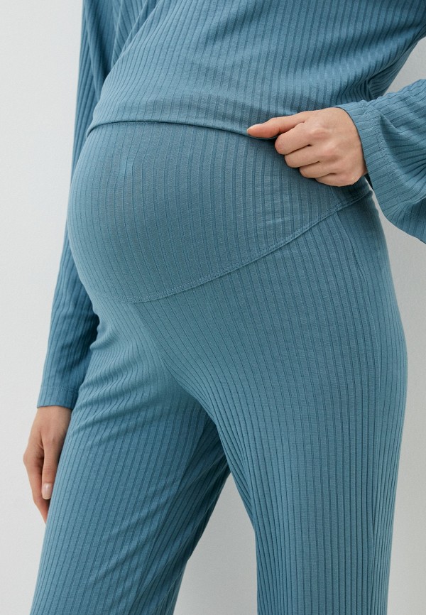 фото Костюм спортивный all mixes