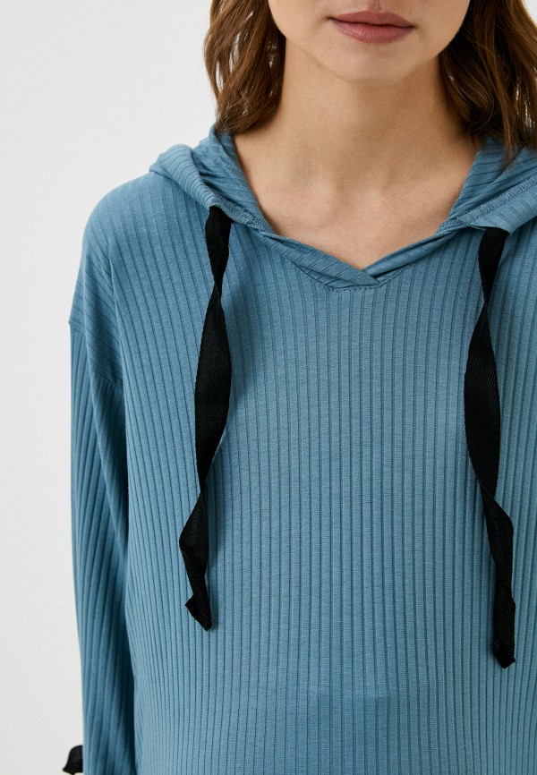 фото Костюм спортивный all mixes