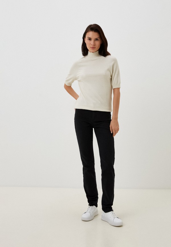 фото Джинсы zolla