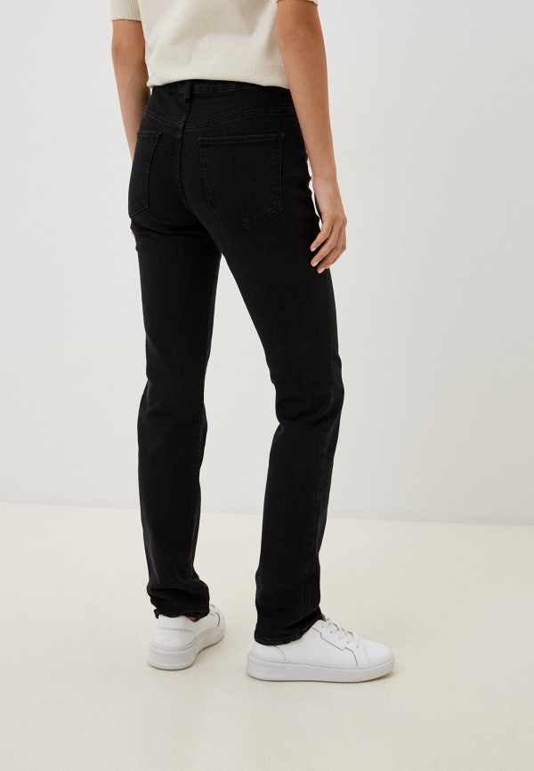 фото Джинсы zolla