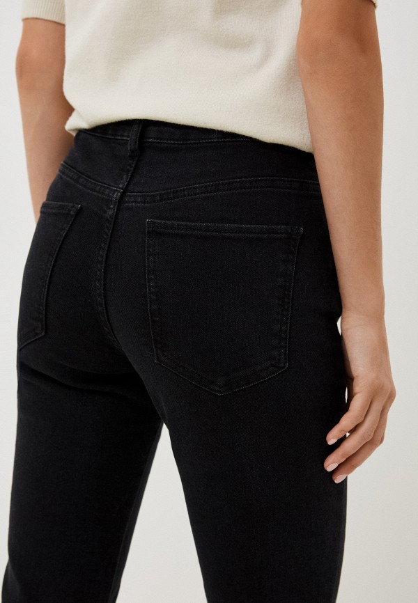 фото Джинсы zolla