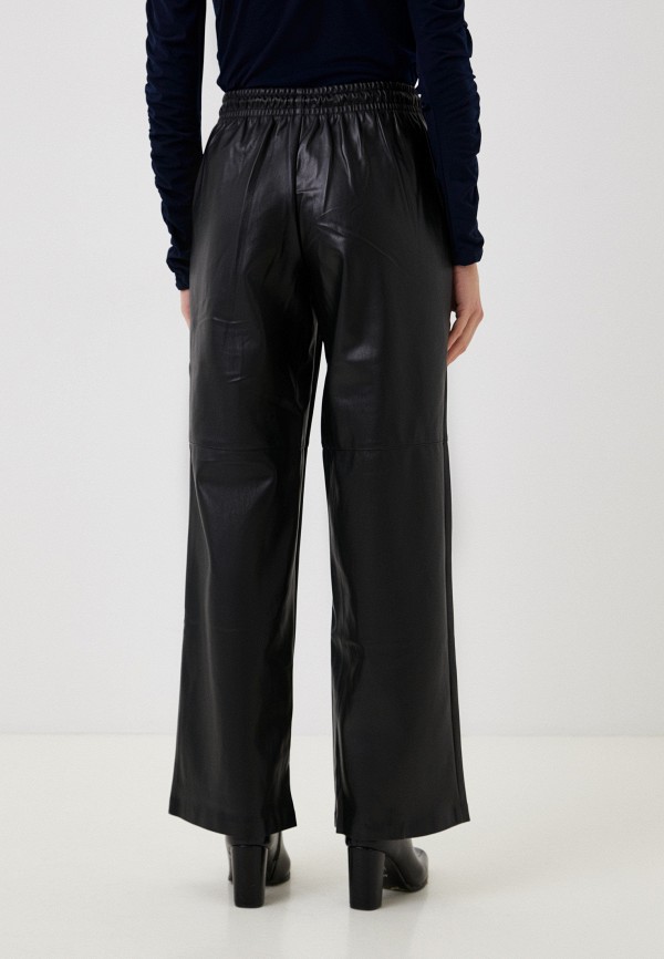 фото Брюки zolla