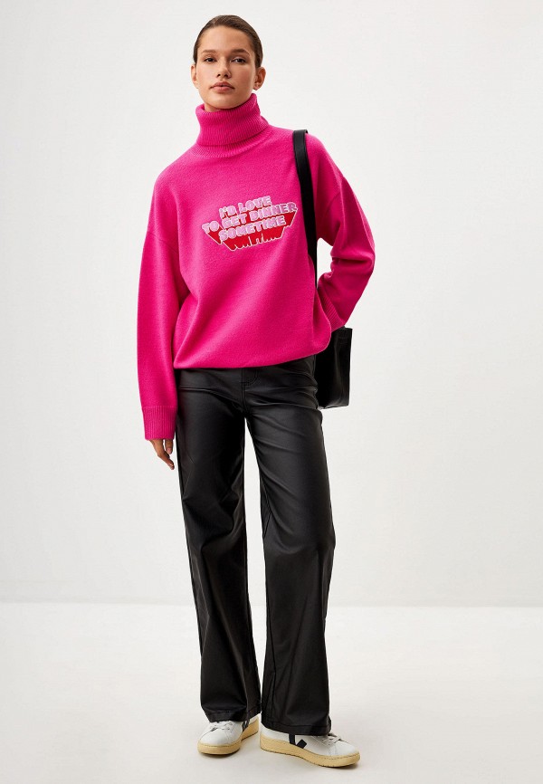 фото Брюки sela