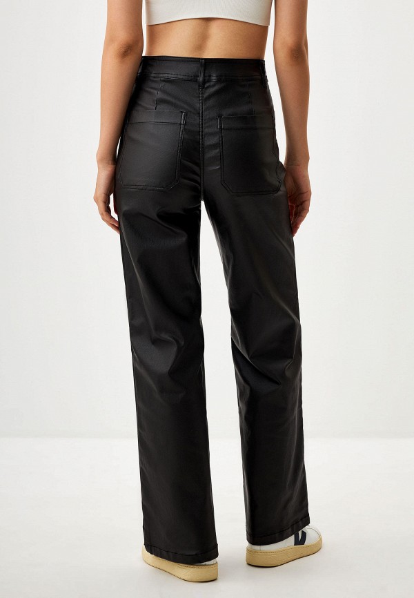 фото Брюки sela