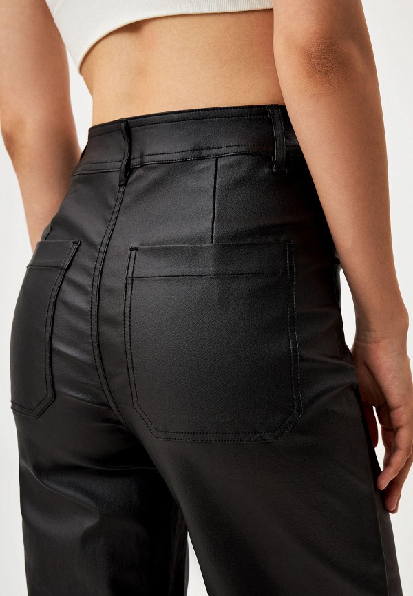 фото Брюки sela