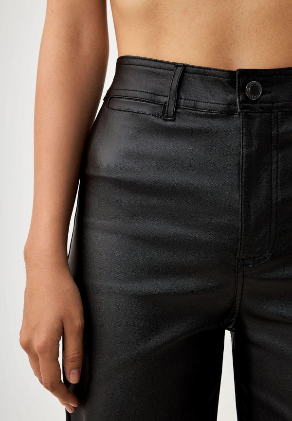 фото Брюки sela