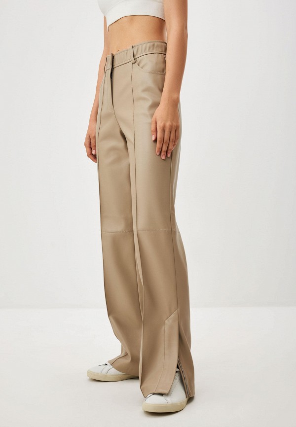 фото Брюки sela