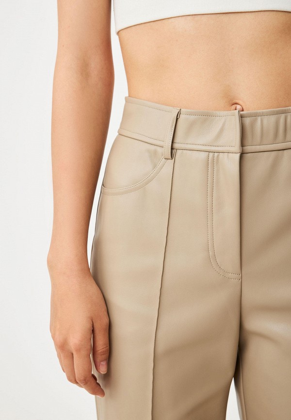 фото Брюки sela