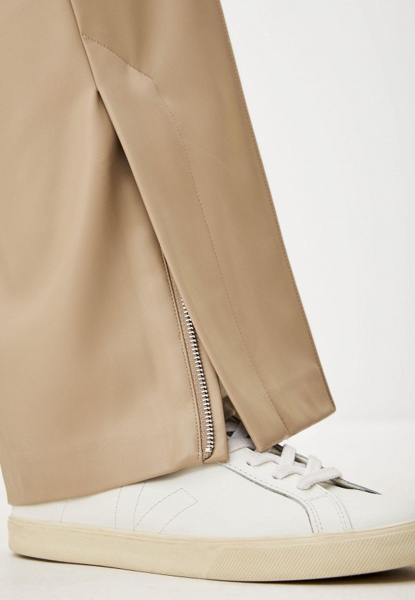 фото Брюки sela