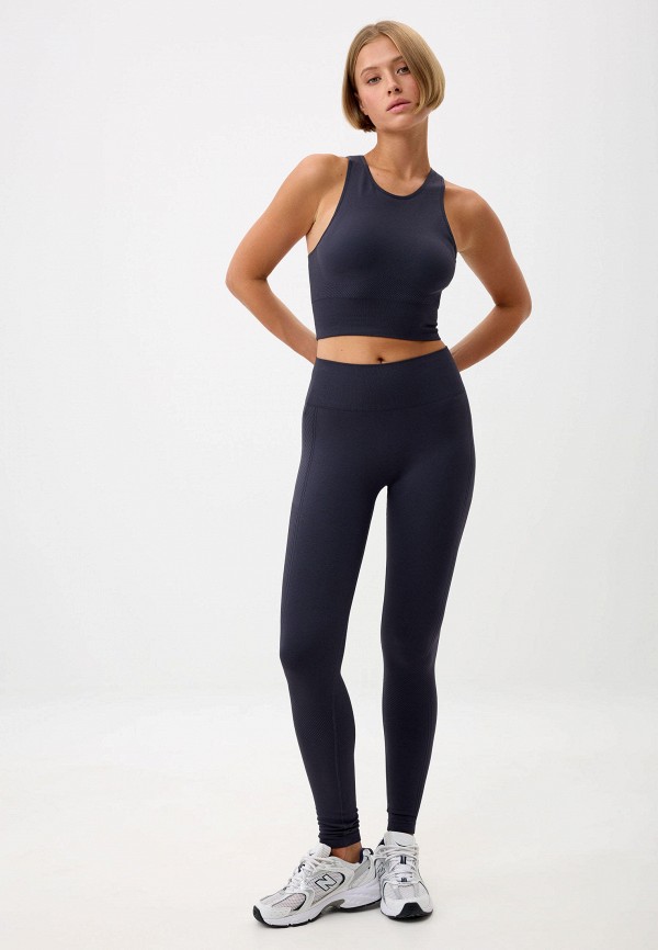 фото Леггинсы sela