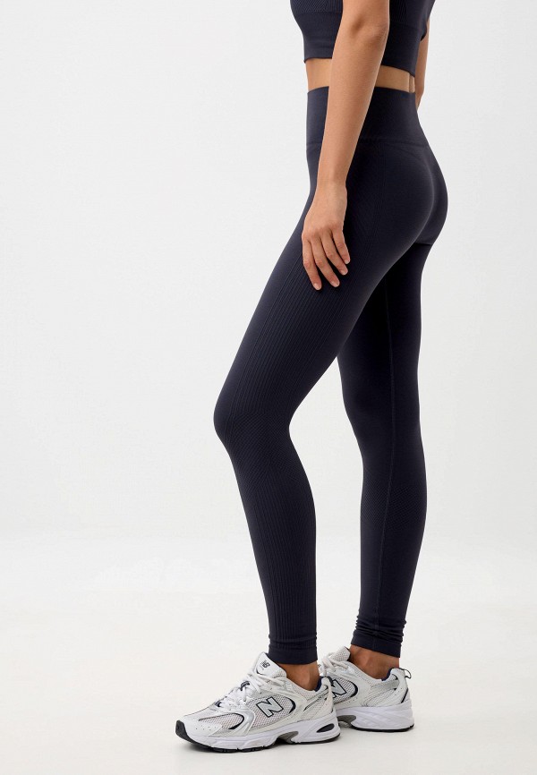 фото Леггинсы sela