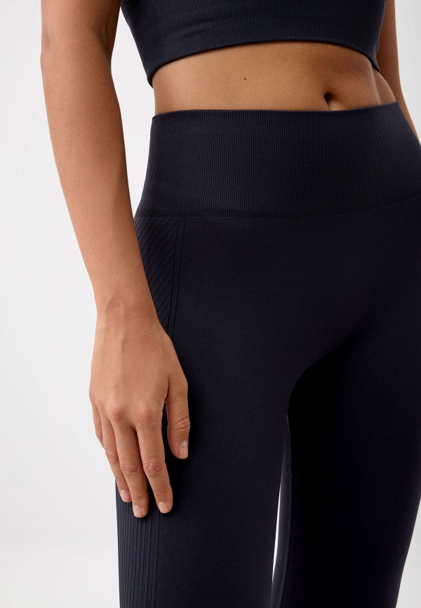 фото Леггинсы sela