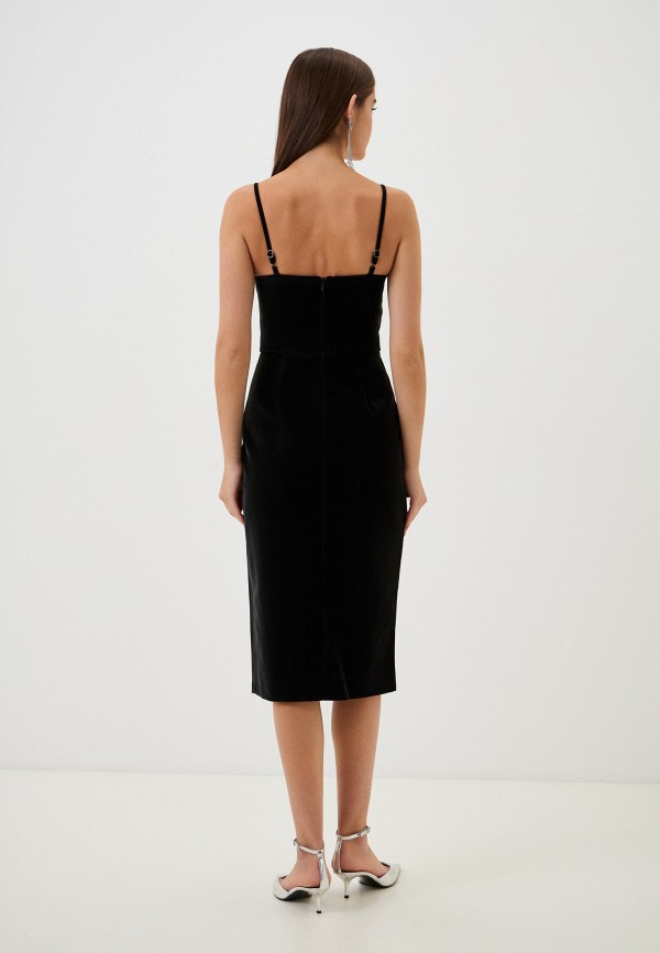 фото Платье снежная королева