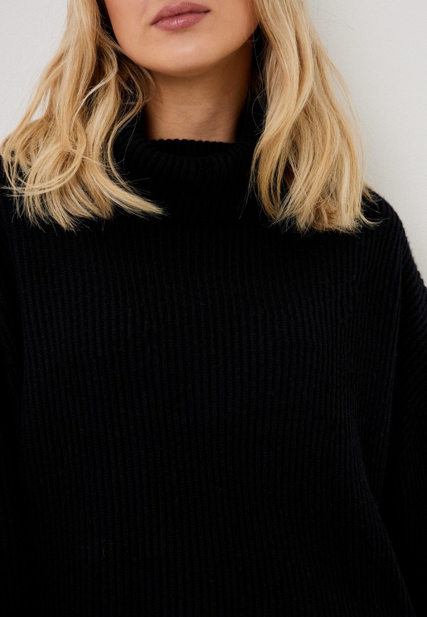 фото Свитер снежная королева