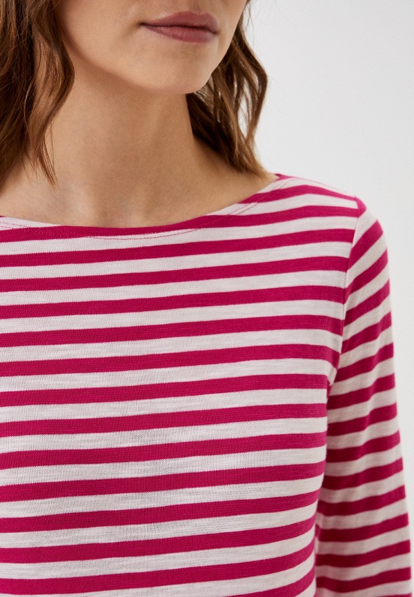 фото Лонгслив marc o'polo