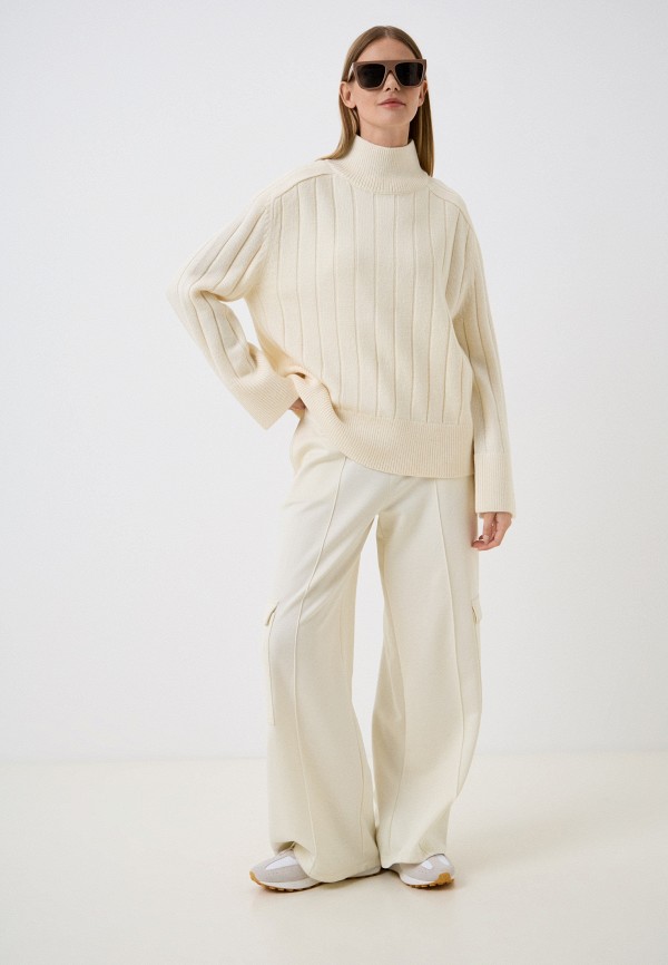 фото Свитер marc o'polo