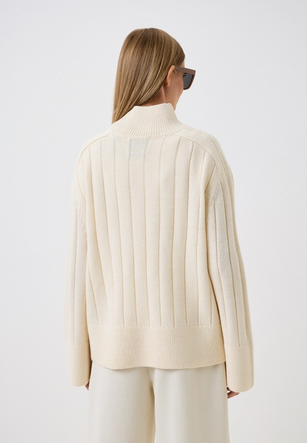 фото Свитер marc o'polo