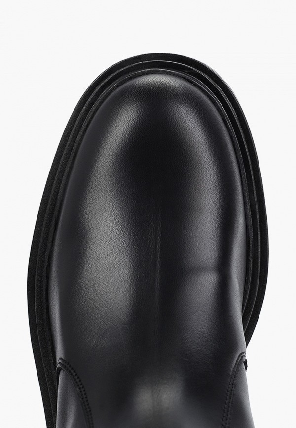 фото Ботинки marc o'polo