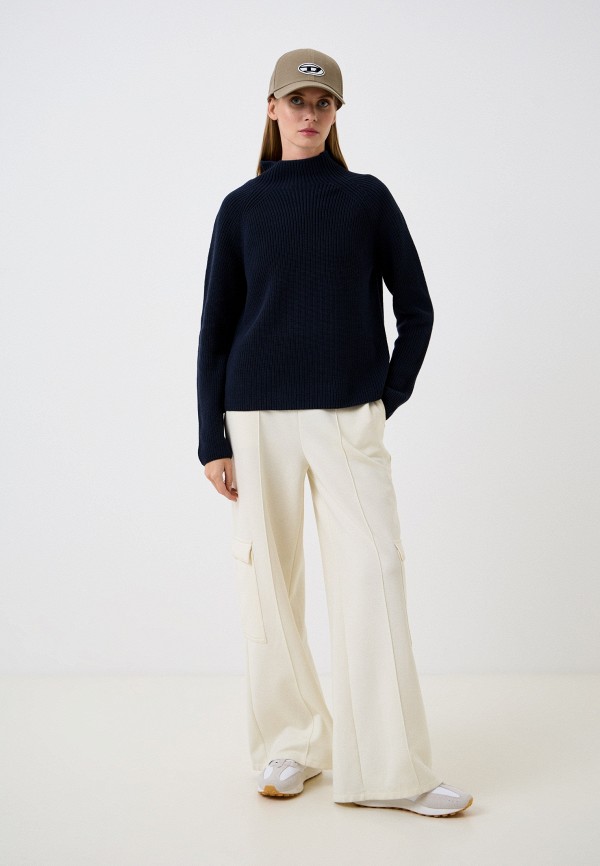 фото Свитер marc o'polo