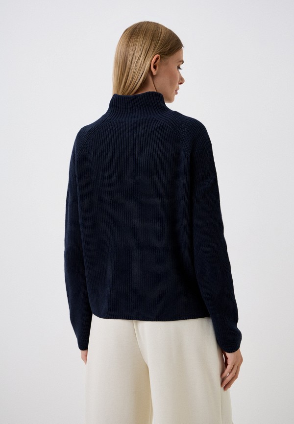 фото Свитер marc o'polo