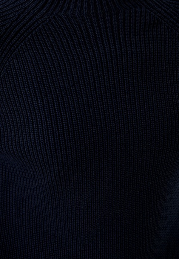 фото Свитер marc o'polo