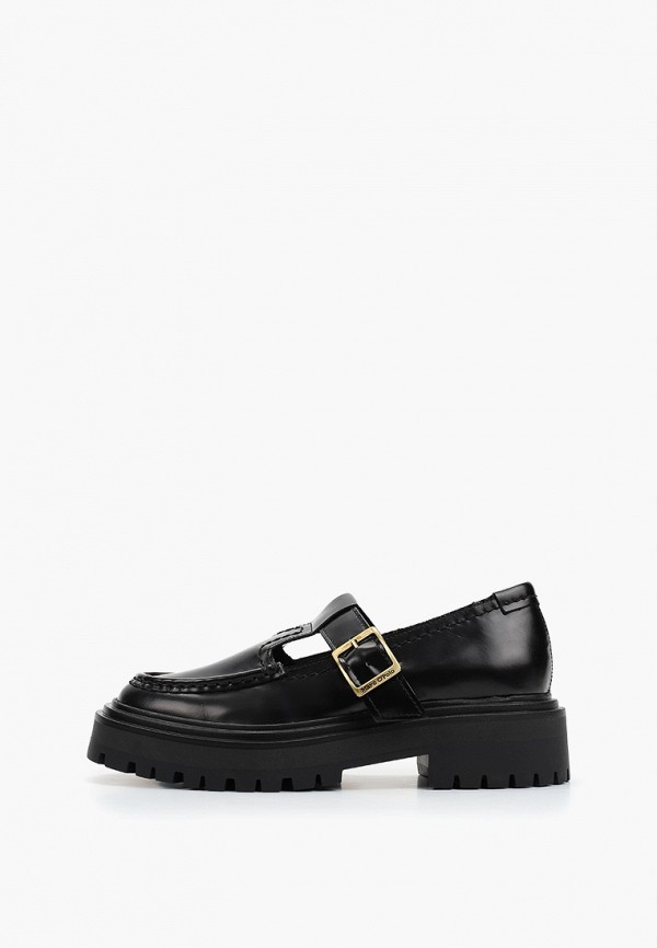 

Туфли Marc O'Polo, Черный