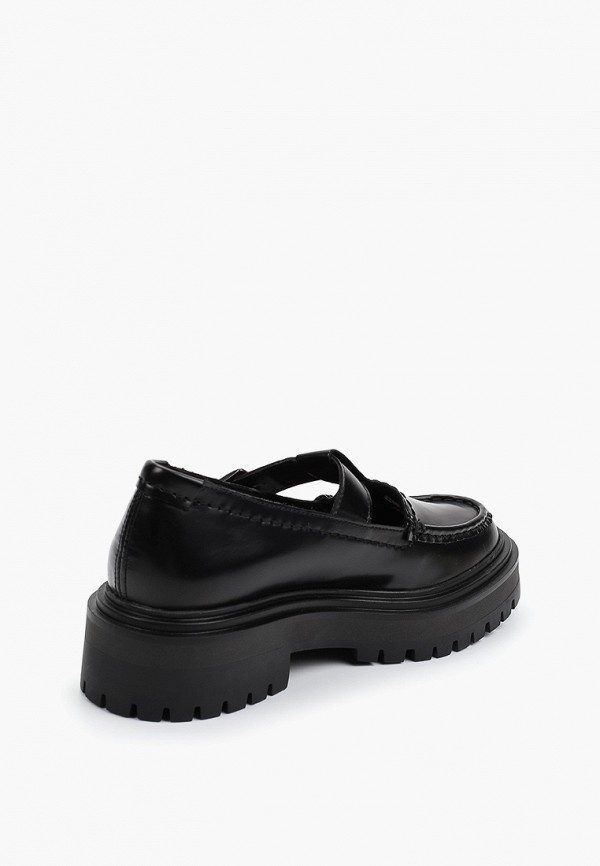 фото Туфли marc o'polo