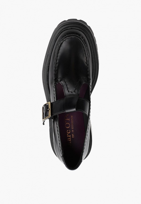 фото Туфли marc o'polo