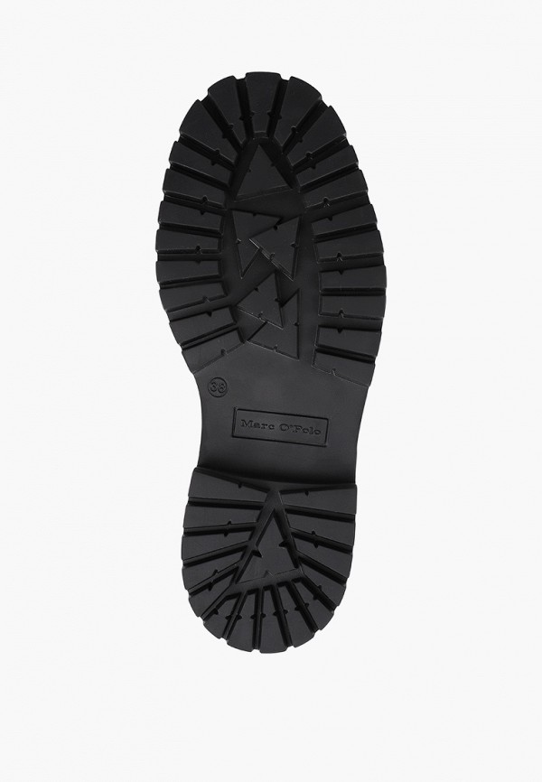 фото Туфли marc o'polo