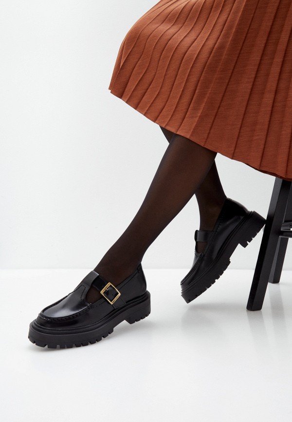 фото Туфли marc o'polo