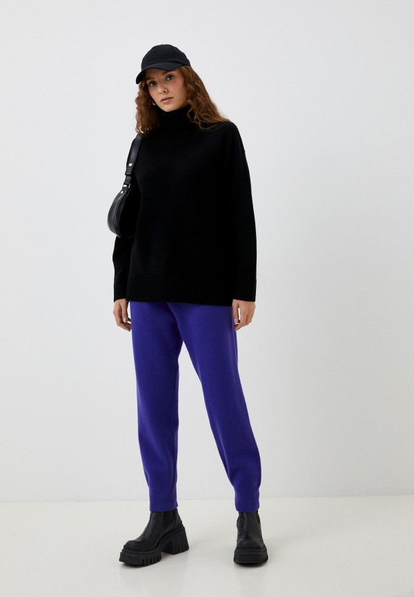 фото Свитер sela