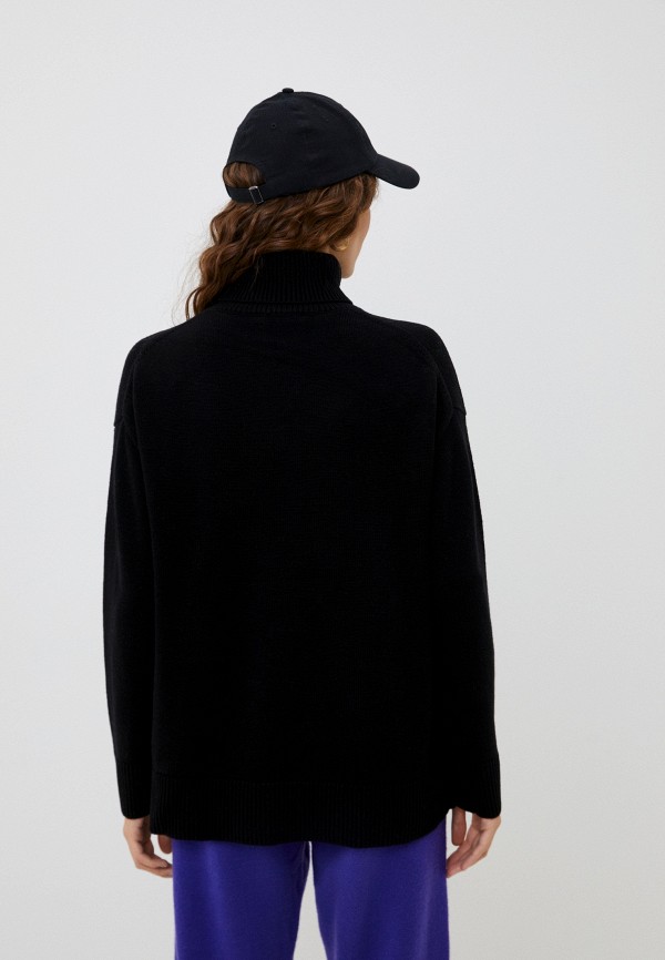 фото Свитер sela