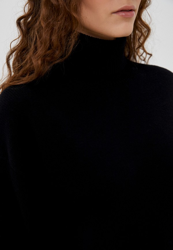 фото Свитер sela