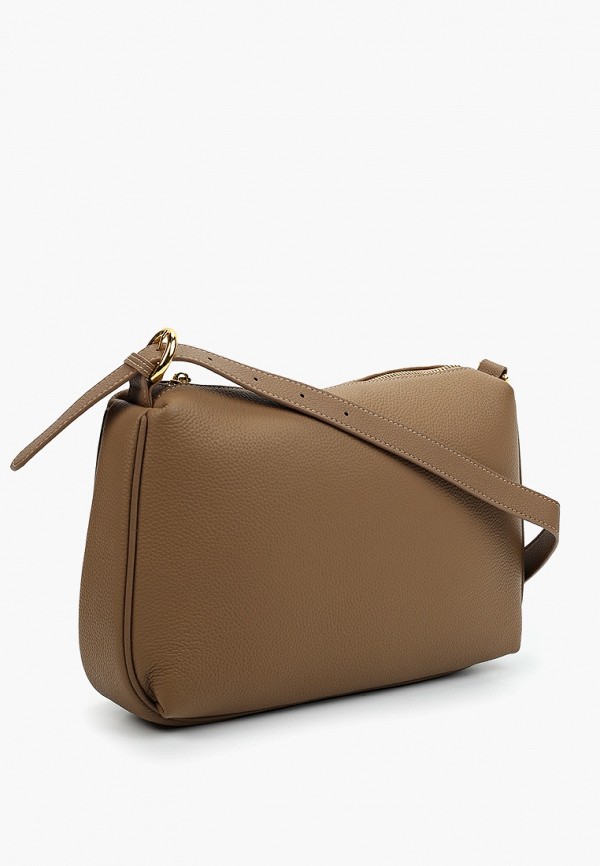 фото Сумка bocciolo