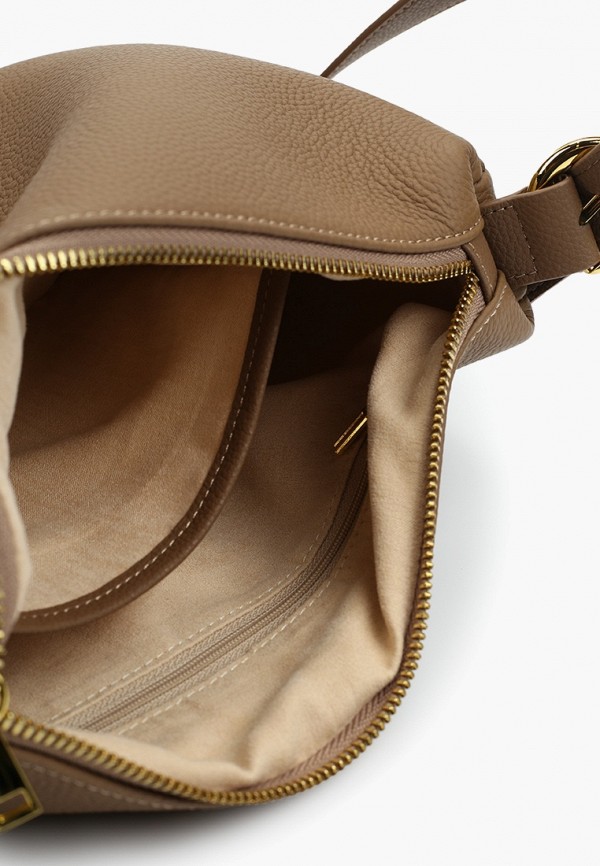 фото Сумка bocciolo