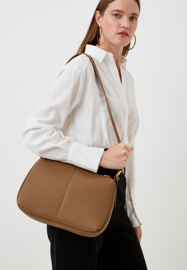 фото Сумка bocciolo