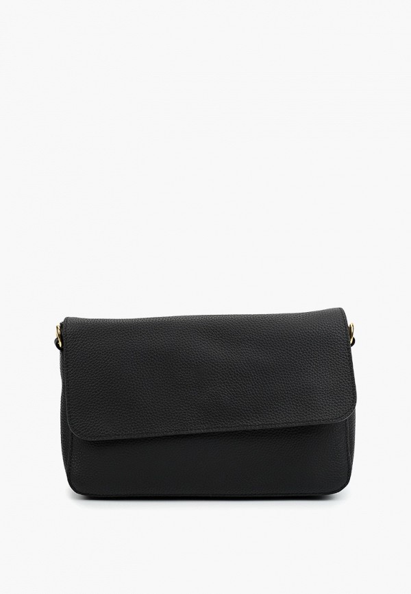 фото Сумка и органайзер bocciolo