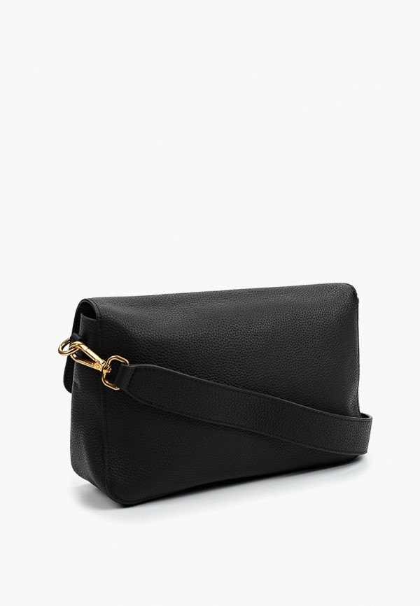 фото Сумка и органайзер bocciolo