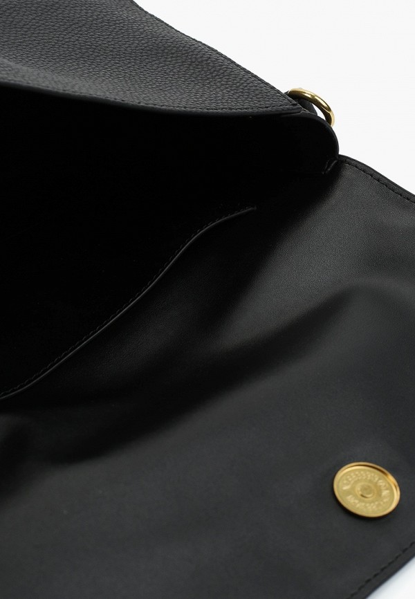 фото Сумка и органайзер bocciolo